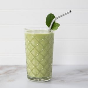 avocado squash 300x300.jpg